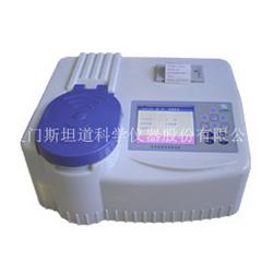 厦门兽药添加剂产业 供应链、厂家与食药品检测技术解析