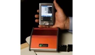 食品药品监督管理机构中的核心科技 食药品检测仪的应用与发展