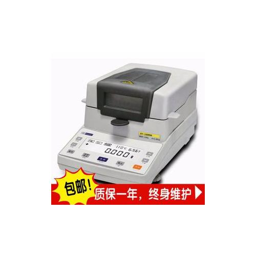 食品与药品检测仪器产品列表（第183页） 核心技术、应用与选型指南